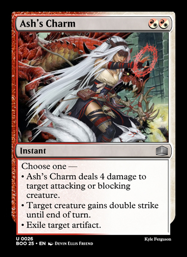 0026 Ashs Charm.jpg